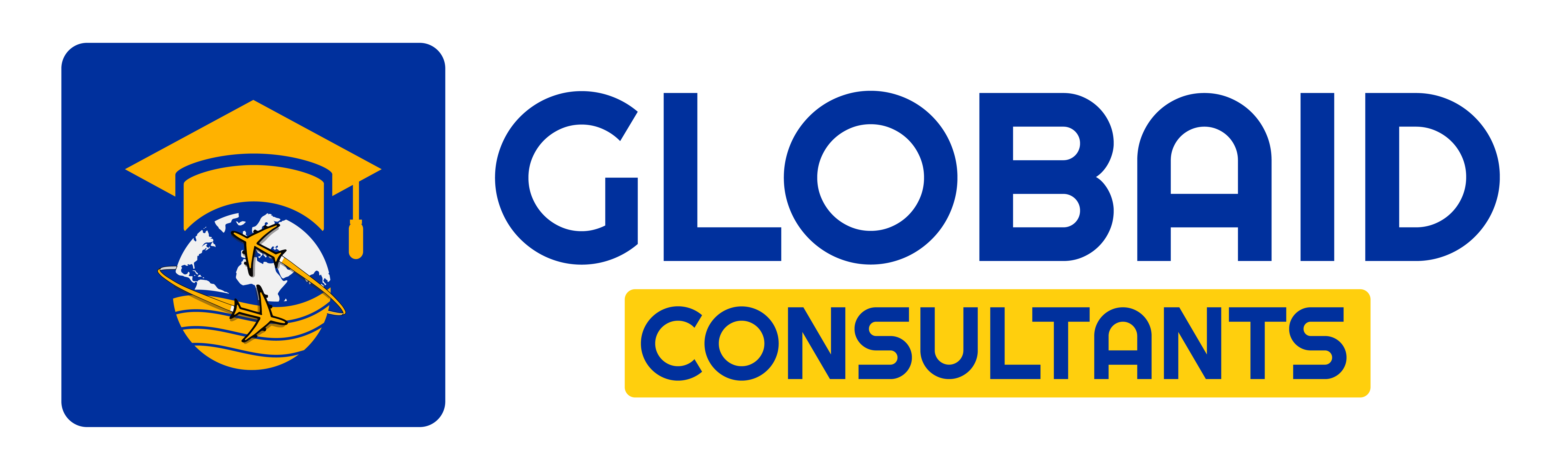 Globaid Consultants