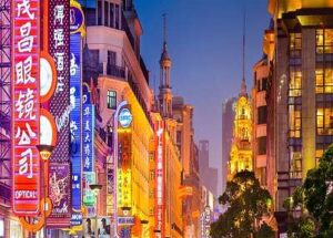 China-2