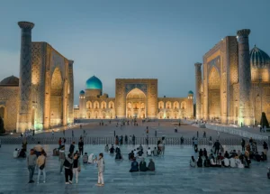 strafari-voyage-travel-ouzbekistan-samarcande-samarkand