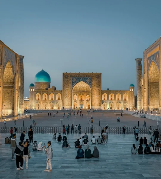 strafari-voyage-travel-ouzbekistan-samarcande-samarkand