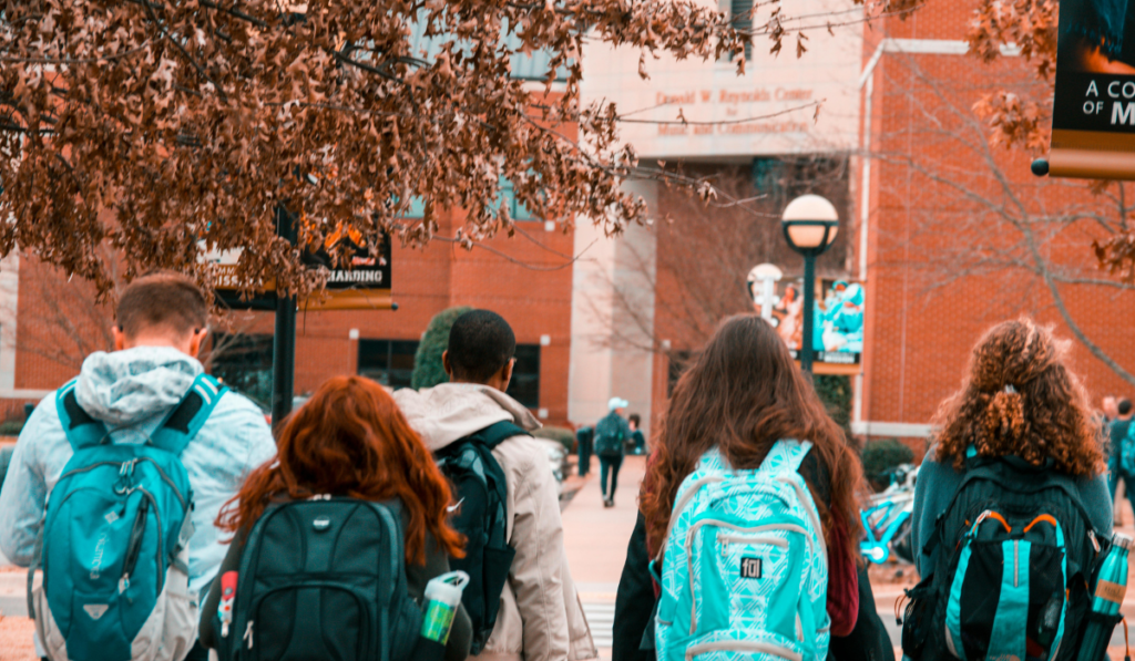 Why Choose Globaid Consultants for Your Study Abroad Journey?