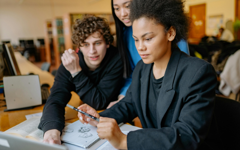 Top UK Internships for International Students in 2025 | by Globaid