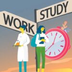 Work While You Study: Globaid Consultants’ Top Part-Time Job Recommendations