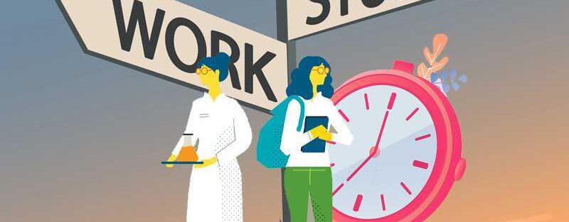 Top Part-Time Job Recommendations
