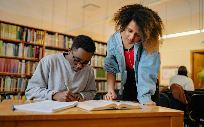 UK Cities Ranked by Cost of Living for International Students (Cheapest to Most Expensive)