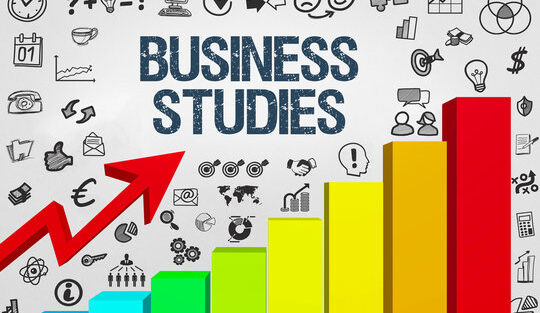 Business