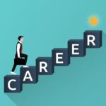 Academic Choices and Career Impact: Why I Selected MBBS