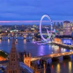 UK Cities Ranked by Cost of Living for International Students (Cheapest to Most Expensive)
