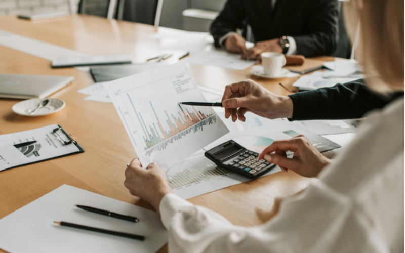 About Globaid Consultants