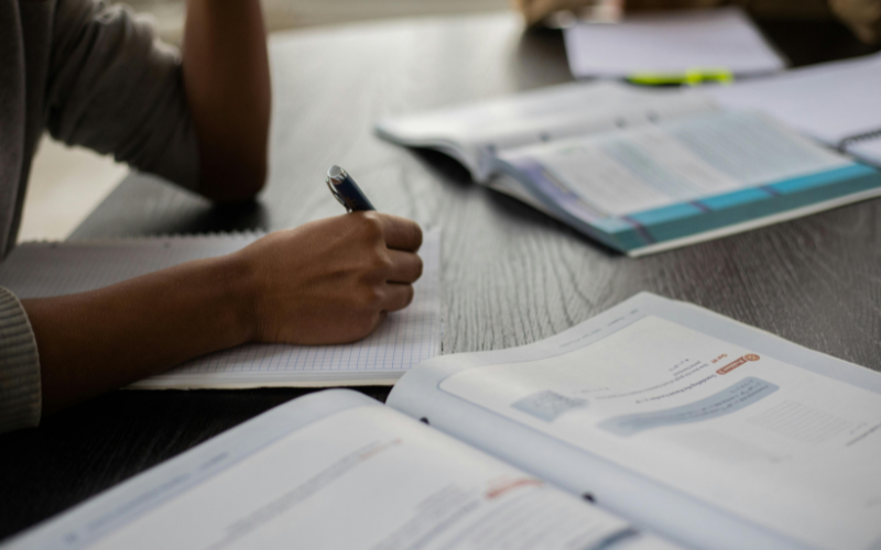 Your Complete Roadmap to MBBS in China and the HSK-4 Language Test | Globaid Consultants