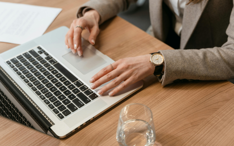 Must Globaid Consultants Reveal: Countries With 100% Student Visa Approval Rates in 2026