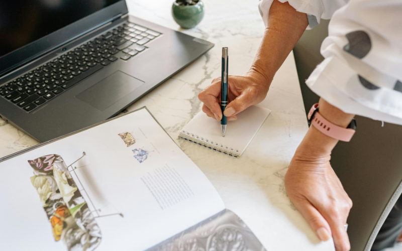 10 Shocking Reasons Why Must Globaid Consultants Handle Your Student Visa (Not YouTube Tutorials