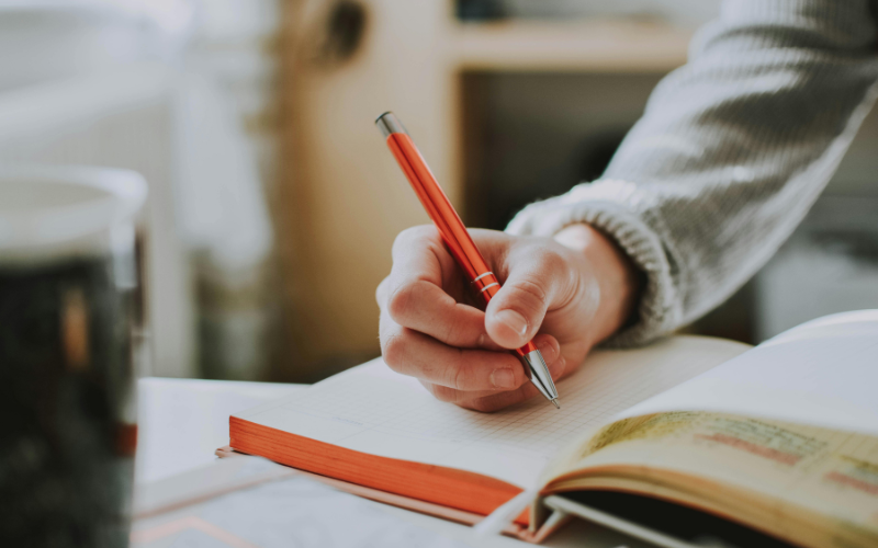 Why Must Globaid Consultants Be Every Student's First Choice for Study Abroad Success in 2026?