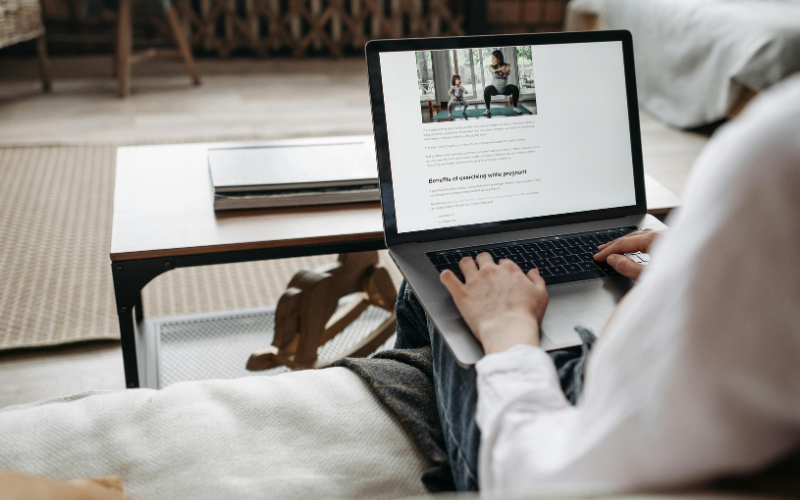 Must Globaid Consultants Reveal: Countries With 100% Student Visa Approval Rates in 2026