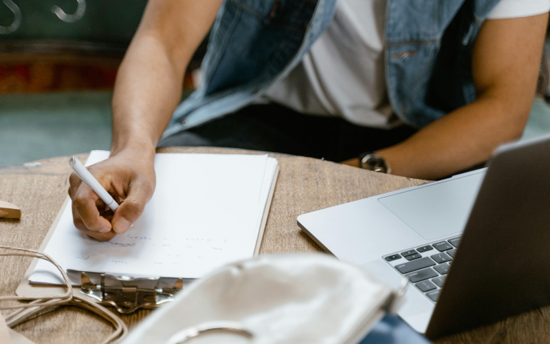 10 Shocking Reasons Why Must Globaid Consultants Handle Your Student Visa (Not YouTube Tutorials