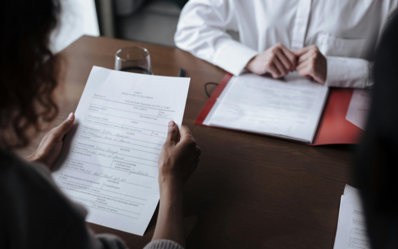 Why Must Globaid Consultants Be Every Student's First Choice for Study Abroad Success in 2026?