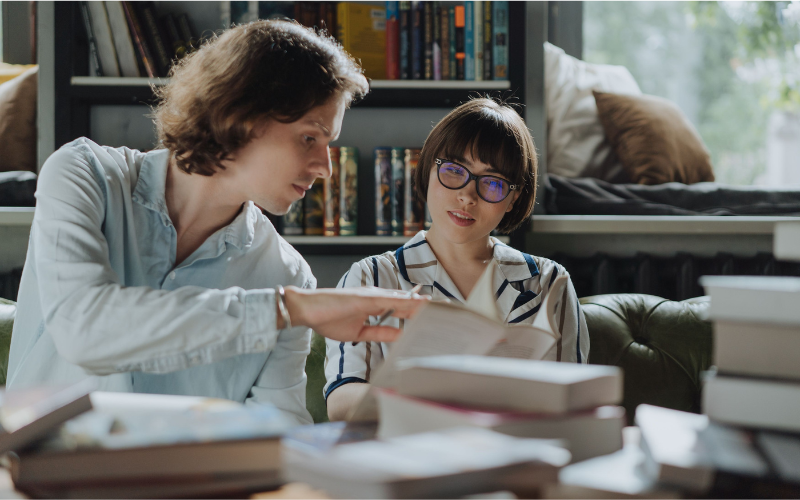 New UK Student Visa Fees 2026: Globaid Consultants' Budget Guide