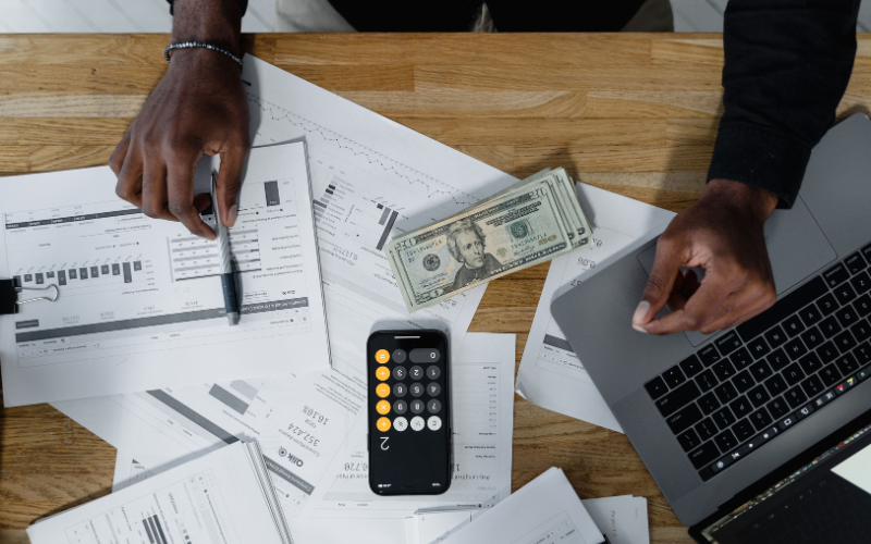 Increased Financial Proof Requirements 2026: Globaid Consultants' Country-Wise Breakdown
