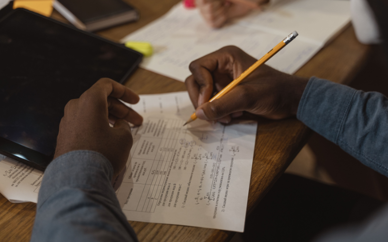 Australia's Genuine Student (GS) Requirement 2026: Globaid Consultants Explains