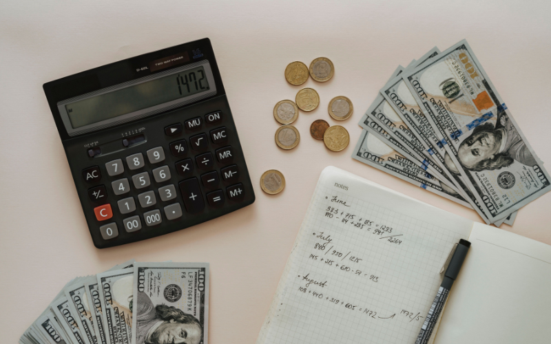 New UK Student Visa Fees 2026: Globaid Consultants' Budget Guide