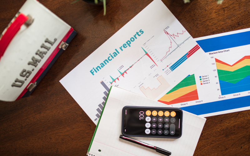 Increased Financial Proof Requirements 2026: Globaid Consultants' Country-Wise Breakdown