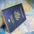 US F1 Visa Scrutiny in 2026