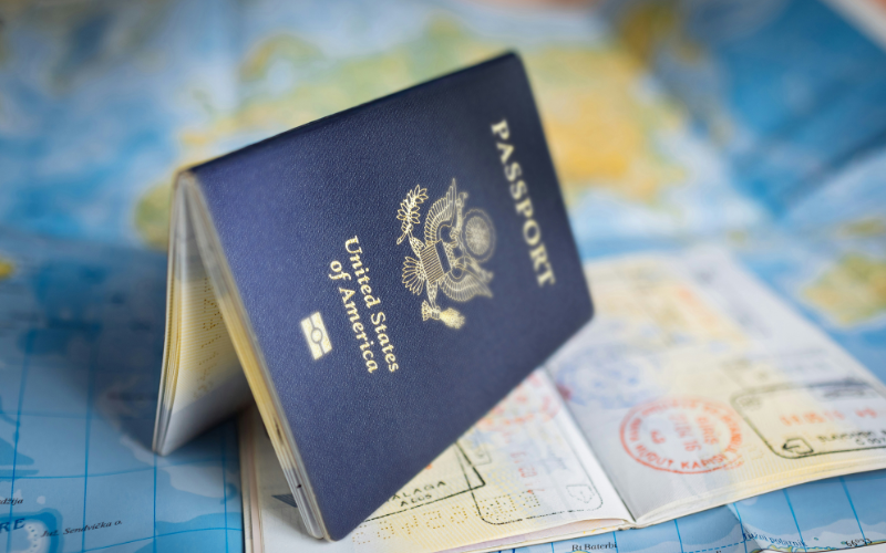 US F1 Visa Scrutiny in 2026