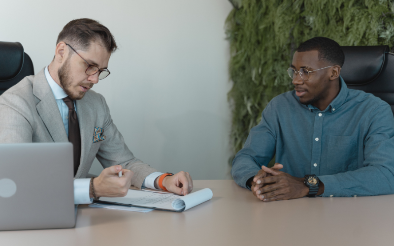 US F1 Visa Scrutiny in 2026: How Globaid Consultants Strengthens Your SOP