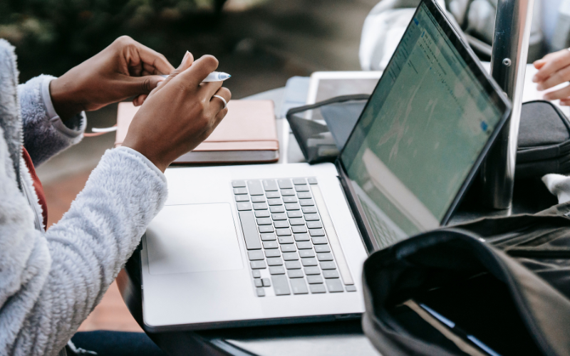 US F1 Visa Scrutiny in 2026: How Globaid Consultants Strengthens Your SOP