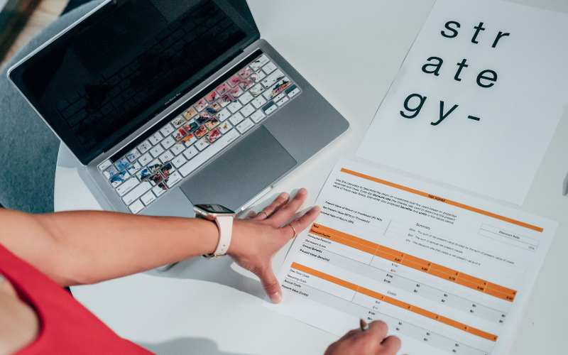 Study Permit Rejection & Reapplication Strategy by Globaid Consultants