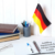 Ausbildung Visa Requirements from Pakistan 2026