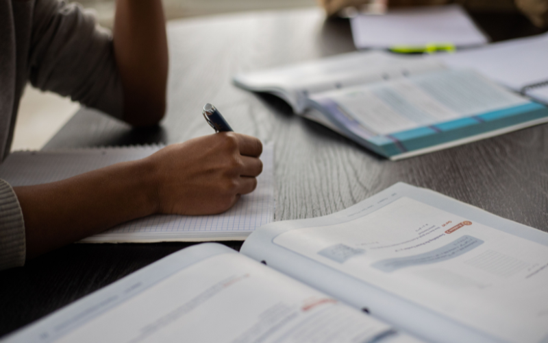 Ausbildung Visa Requirements from Pakistan 2026: Globaid Consultants' Document Checklist